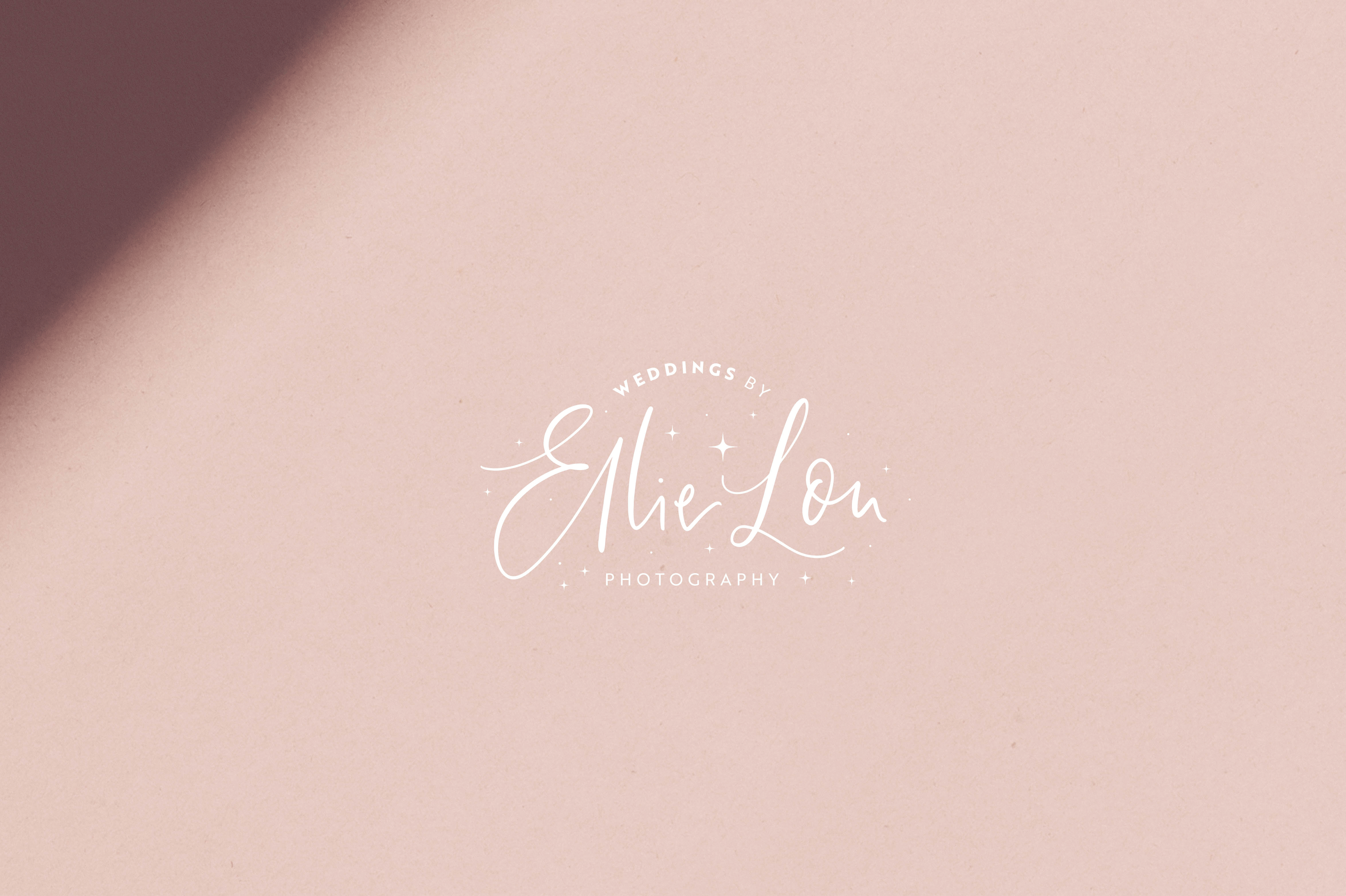 ivyinks-studio-ellie-lou-photography-brand-portfolio-wedding-branding.gif