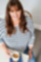 Evoke-Pictures_Kirsten-Headshots__041.jpg