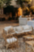 mallorca wedding bar relaxed wonderlust events destination wedding planner