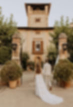 mallorca wedding balearic island romantic finca romantic wedding mallorca first dance wonderlust events destination wedding planner
