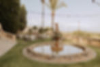 plam tree wedding mallorca destination wedding planner wonderlust events