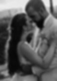 romantic wedding mallorca first dance wonderlust events destination wedding planner