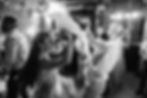 destination wedding planner wonderlust events mallorca wedding dancing