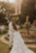 balearic island outdoor wedding finca mallorca wonderlust events destination wedding planner