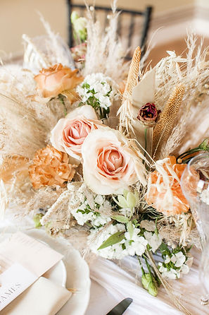 little-wedding-helper-Naomi-Kenton-Photography-IMG_6877.jpg