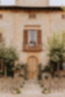 mallorca destination wedding planning ibiza shutter wonderlust events