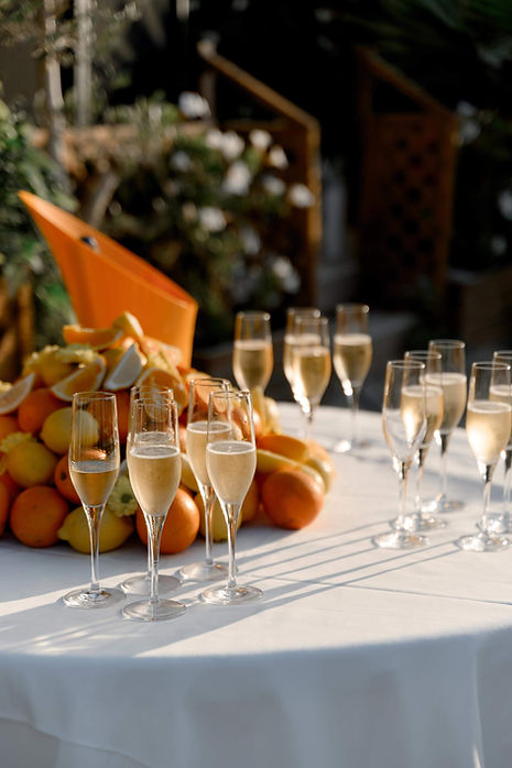 cannes france destination wedding venue planner