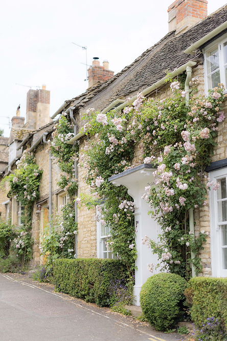 Wonderlust-Events-Cotswolds-Styling-Anneli-Marinovich-Photography-2.jpg