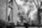 balearic island saxophone destination wedding planner wonderlust events