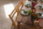 little-wedding-helper-kelston-old-barn-167.jpg