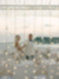 wonderlust-events-destination-wedding-planner-Maldives-Wedding-reception-Jonny&Katie-Katie