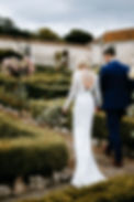 little-wedding-helper-DSC_4965.jpg