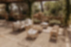balearic island wedding mallorca boho wonderlust events destination wedding planner