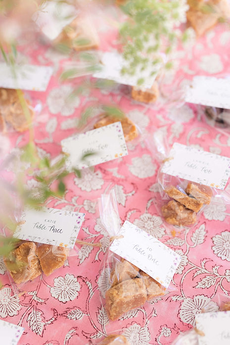 Wonderlust-Events-Cotswolds-Styling-Anneli-Marinovich-Photography-31.jpg