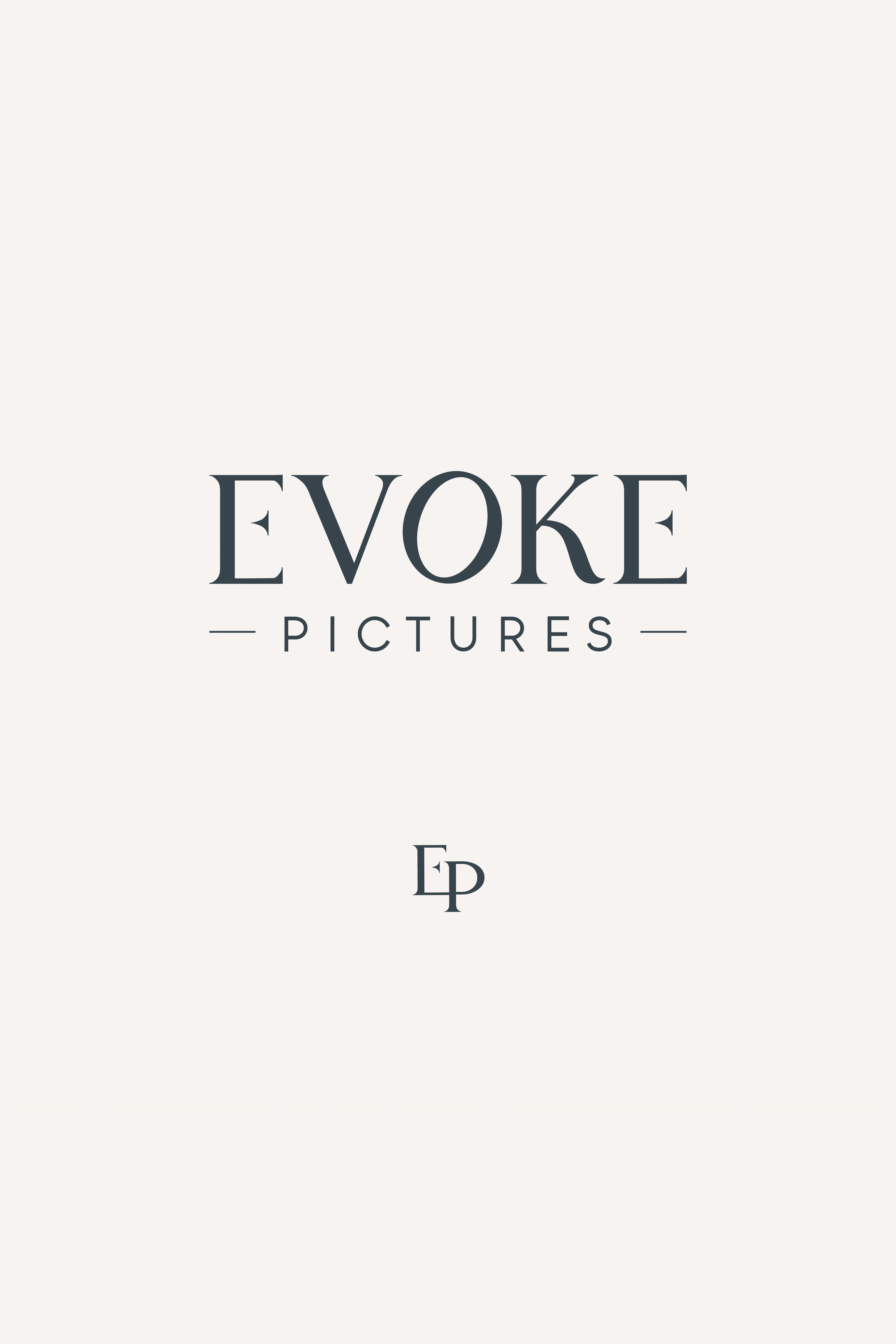 ivyinks-studio-branding-evoke-pictures-03.gif