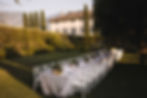 golden hour house lake como destination wedding planning wonderlust events