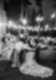 string light lace wedding balearic island mallorca wonderlust events destination wedding planner