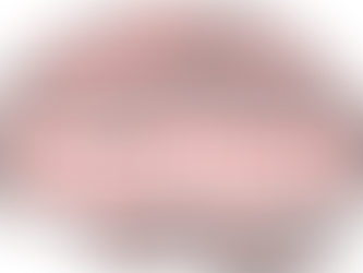 Youth Aware Mental Health (YAM)