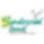sondersrod-Tunet-logo-2014-NY1.png