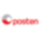 posten-norge-as-logo-png_seeklogo-191527.png