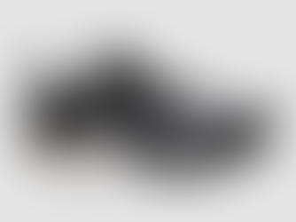 Nike Zoom Fly 6 - 紐西蘭房產大叔 0222 6666 47