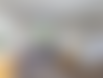 Oversea buyer can buy-$1M (top school zone+ extra rental income-Air BnB)