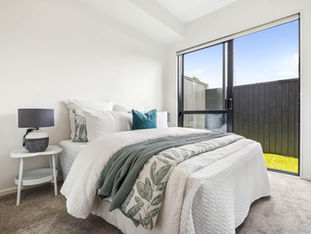 4/36 Seccombes road, Epsom - 111 Property 