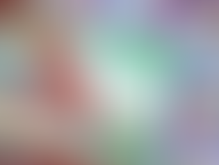 📉 現在紐西蘭經濟是什麼狀況？