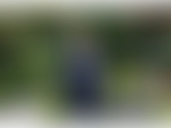 5/36 Seccombes Road, Epsom-NZ Property Uncle 0222666647