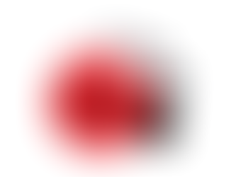 👉 Living Wage Aotearoa New Zealand 宣布:生活工資 👉 $29.90 / 小時 - 紐西蘭房產大叔0222666647