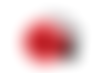 👉 Living Wage Aotearoa New Zealand 宣布:生活工資 👉 $29.90 / 小時 - 紐西蘭房產大叔0222666647