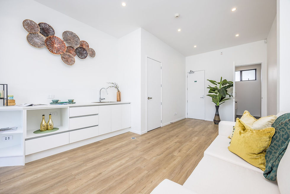 縮圖：1/54 Taharoto Road, Takapuna Takapuna, North Shore City