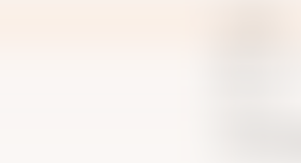 2026 紐西蘭最容易移民的三大職業路徑(亞洲申請者友善度最高)