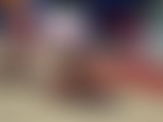 2026 奧克蘭生存 & 生活計畫書 月度開支估算- 紐西蘭房產大叔 0222666647