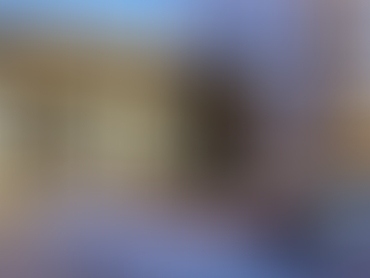 新西蘭購買房地產的台灣投資者