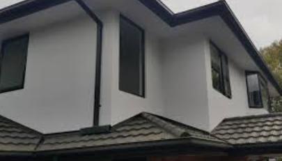 漏水房危機-1990年代初至2000年代中期