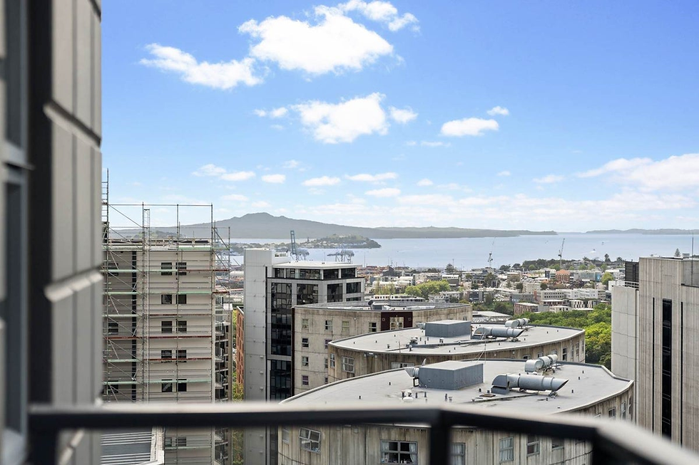 16J/6 St Martins Lane, Grafton- 👉 為什麼看起來超便宜(甚至20萬+),但就是賣不掉?