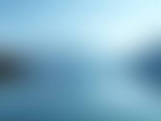 My Top 5 Must-Visit Places in NZ for Epic Views and Adventure - NZ Property Uncle -Vincent