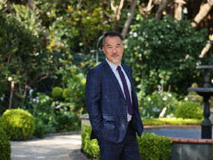 🔥 新移民最愛開的店,真的能賺錢嗎?