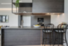 4 Patey Street Epsom, Auckland City
