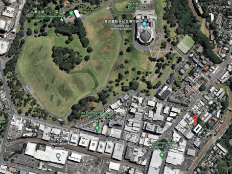 完美 --撿便宜通知*****降價$150K！新市場 7 Sarawia St 全新建築，價格直降至$1.35M！