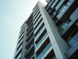 華人房產投資策略：紐西蘭房產投資策略的深度解析