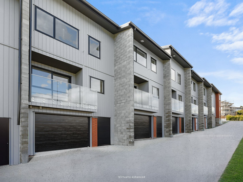 🏡【NZ Property Uncle/紐西蘭房產大叔 精選｜New Windsor 超值跳樓價】🔥