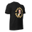 Thumbnail: Bookworm - Unisex t-shirt
