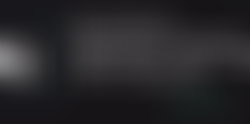 From Parrot Repeating to Dynamic Exploration: The Power of AI in Learning