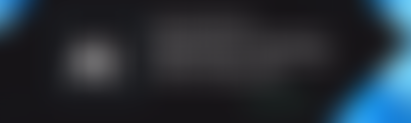 From Parrot Repeating to Dynamic Exploration: The Power of AI in Learning