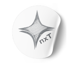 00-ben-nxt-logo (235 x 215 px) (1).png