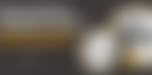 "Recession-Proof Your Business with Intrapreneurship"