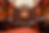 Screenshot 2024-12-03 at 3.43.38 PM.png
