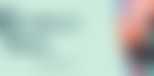 Email Inbox: The Bermuda Triangle of Productivity and Deep Thought